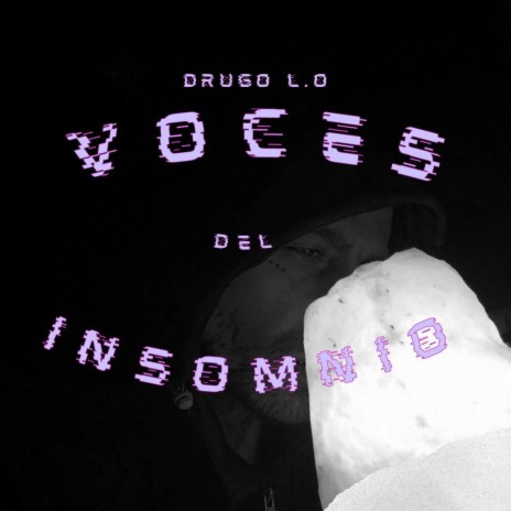 Voces Del Insomnio | Boomplay Music