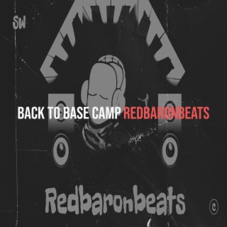 Redbaronbeats