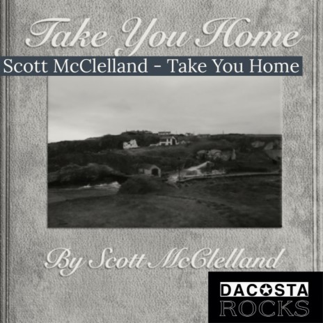 Take You Home (Original Mix) | Boomplay Music