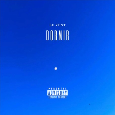 DORMIR | Boomplay Music