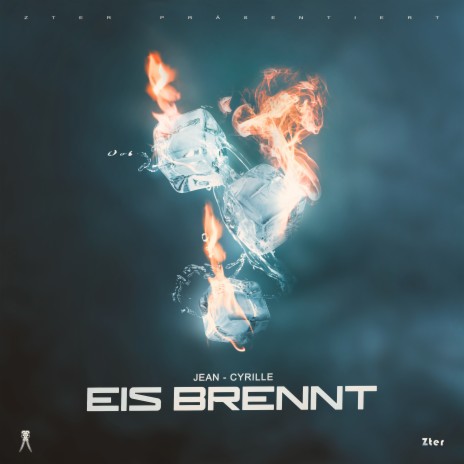 Eis brennt | Boomplay Music