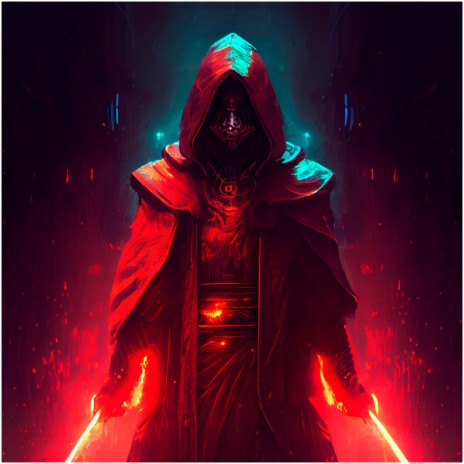 Vader Meditation | Boomplay Music