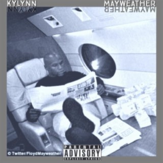 Mayweather