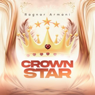 Crown Star