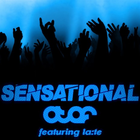 Sensational ft. La:te | Boomplay Music
