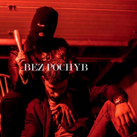 BEZ POCHYB (VOYAG) | Boomplay Music