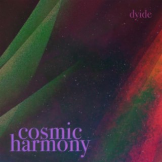 cosmic harmony