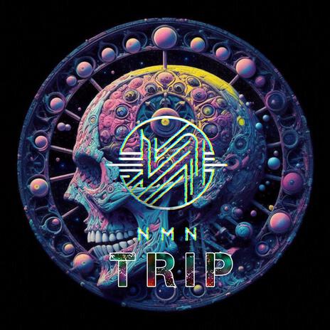 Trip | Boomplay Music