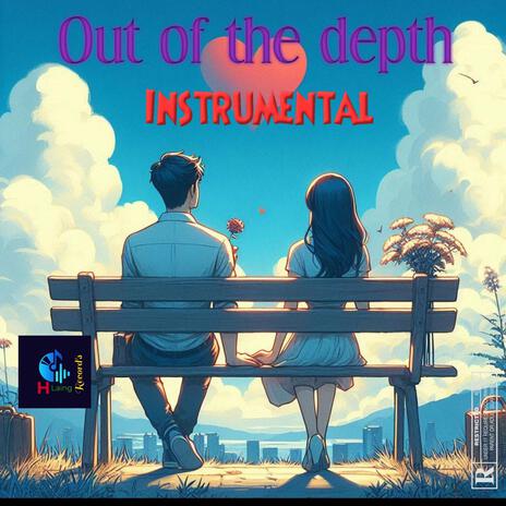 New Reggae Instrumental Type Beat (Out of the depth) This Beat is up for NON EXCLUSIVE Licensing MP3 Trackout & Wave | Boomplay Music