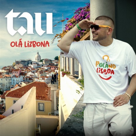 Ola Lizbona | Boomplay Music