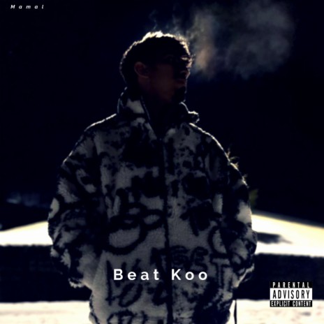 Beat Koo | Boomplay Music