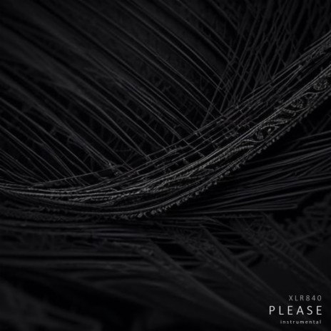 Please (Instrumental) | Boomplay Music