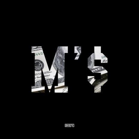 M's | Boomplay Music