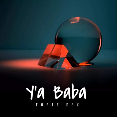Y'a Baba | Boomplay Music