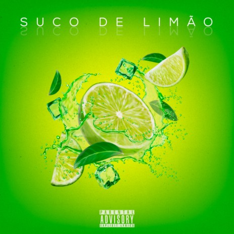 Suco de Limão | Boomplay Music