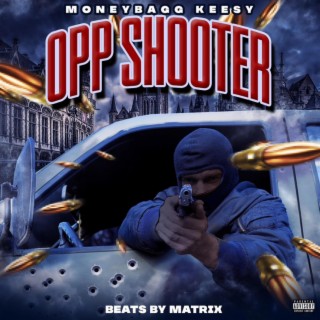 Opp Shooter