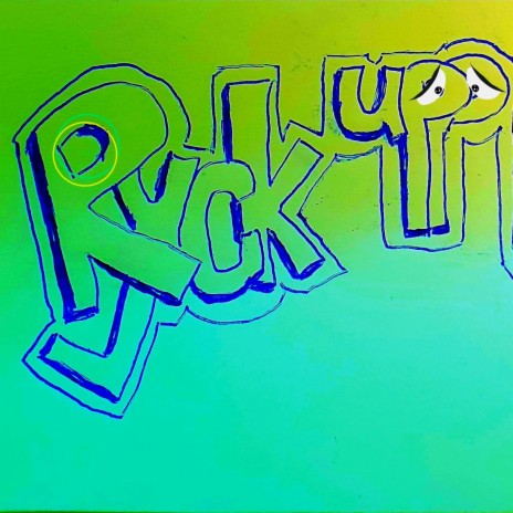 Ryck upp dig | Boomplay Music