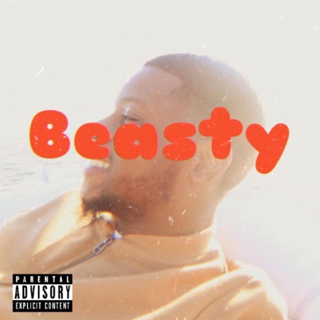 Beasty | Boomplay Music