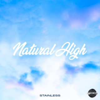 Natural High