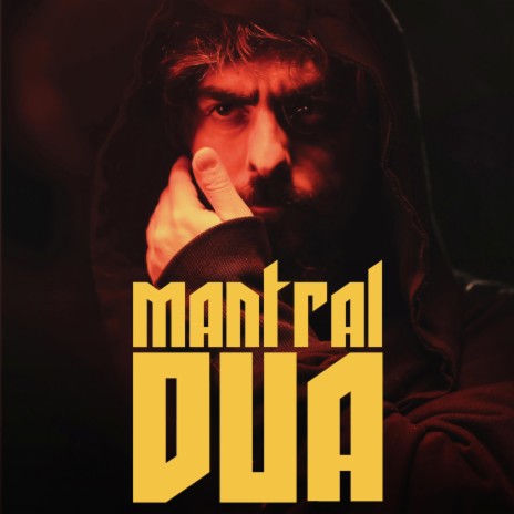 Mantral Dua | Boomplay Music