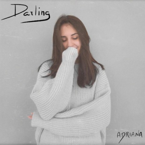 Darling | Boomplay Music