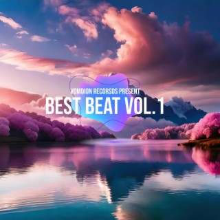 BEST BEAT VOL. 1