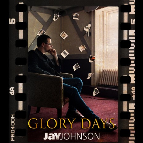 Glory Days | Boomplay Music