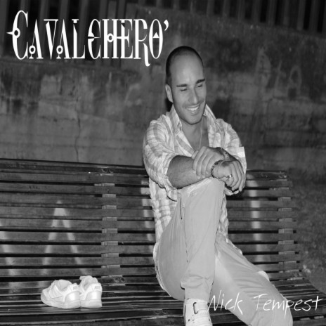 Cavalcherò | Boomplay Music