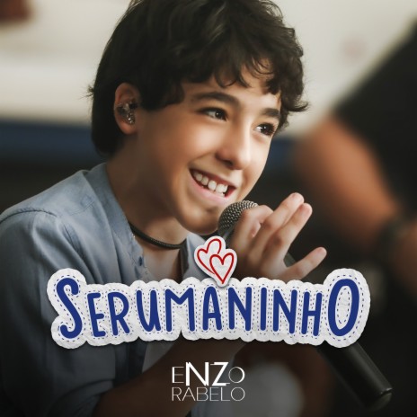 Serumaninho | Boomplay Music