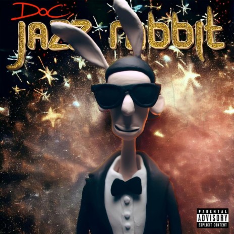 Jazz Rabbit | Boomplay Music