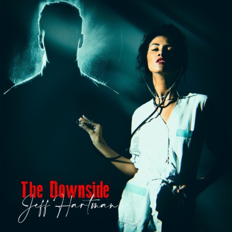 The Downside | Boomplay Music