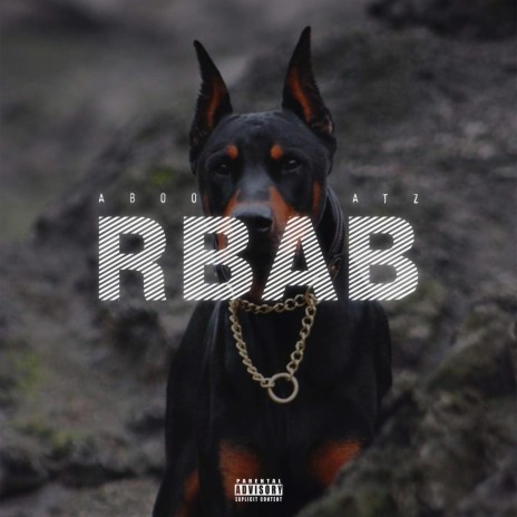 RBAB | Boomplay Music