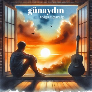 Günaydın lyrics | Boomplay Music