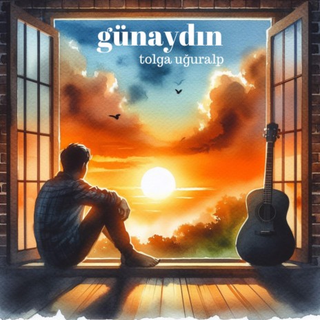 Günaydın | Boomplay Music