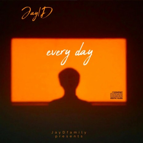 every day | Boomplay Music