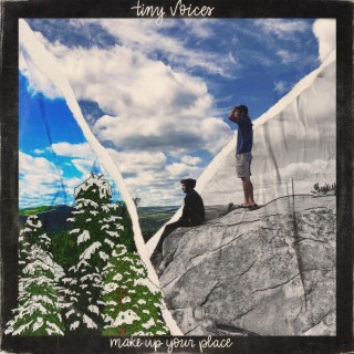 Tony Vices lyrics | Boomplay Music