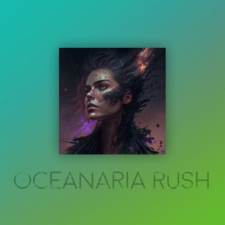 Oceanaria Rush