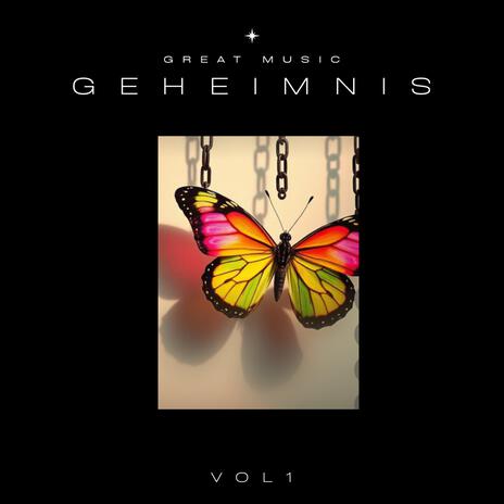 Geheimnis | Boomplay Music