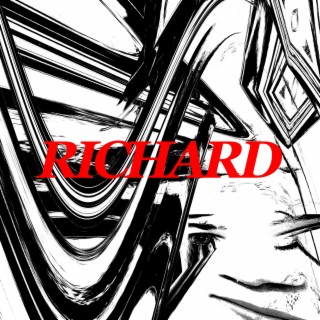 Richard