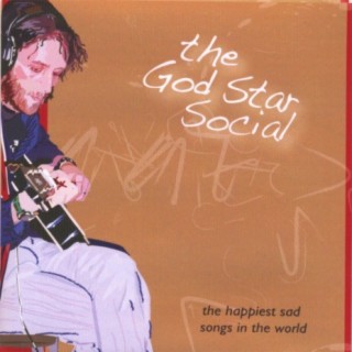 The God Star Social