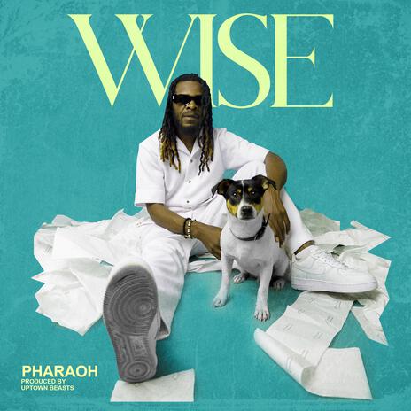 Wise | Boomplay Music