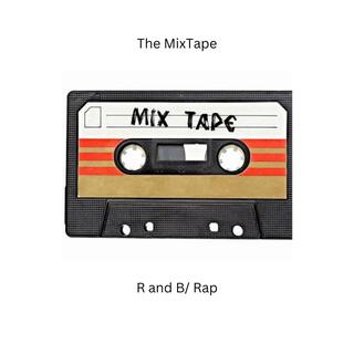 MixTape