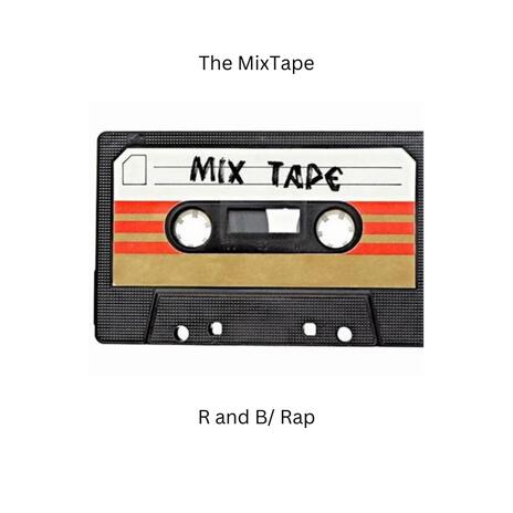 MixTape