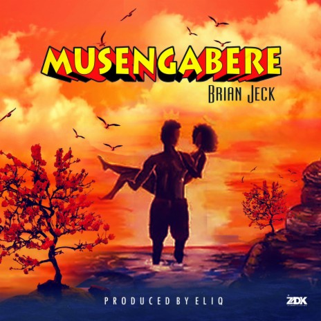 Musengabere | Boomplay Music
