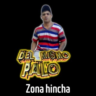 Zona Hincha