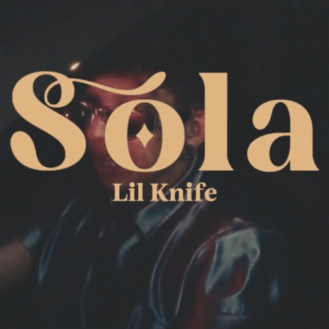 sola