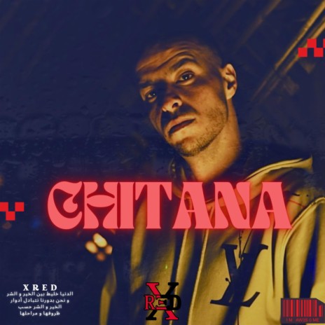 CHITANA | Boomplay Music