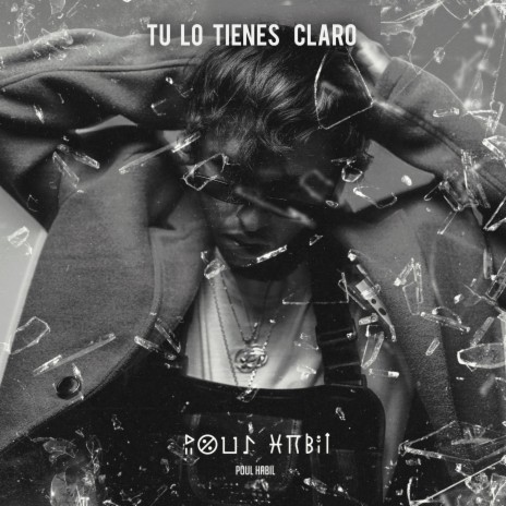 Tú Lo Tienes Claro | Boomplay Music