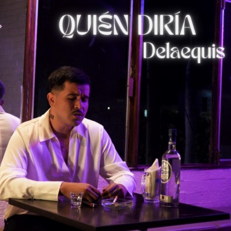 Quién diria | Boomplay Music