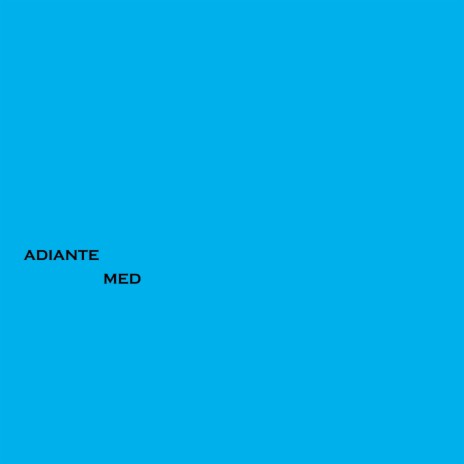 Adiante | Boomplay Music